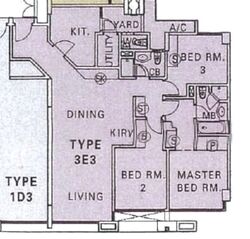River Place (D3), Condominium #590867581